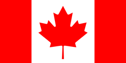 canada_school