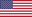 usa_school